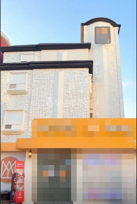 인천광역시 부평구 부평동 건물 사진 1