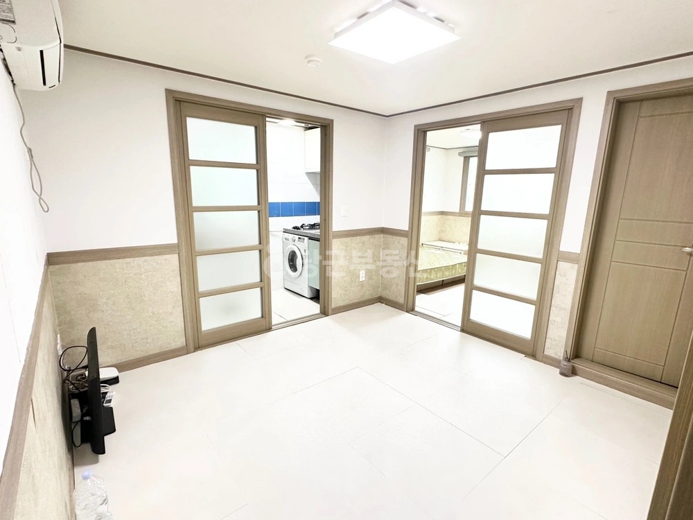 부산광역시 동래구 온천동 아파트 사진 1