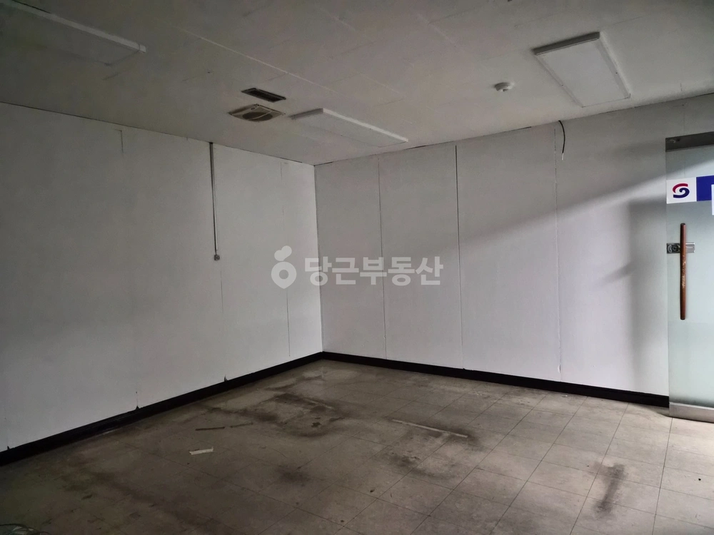 서울특별시 구로구 구로동 사무실 사진 1
