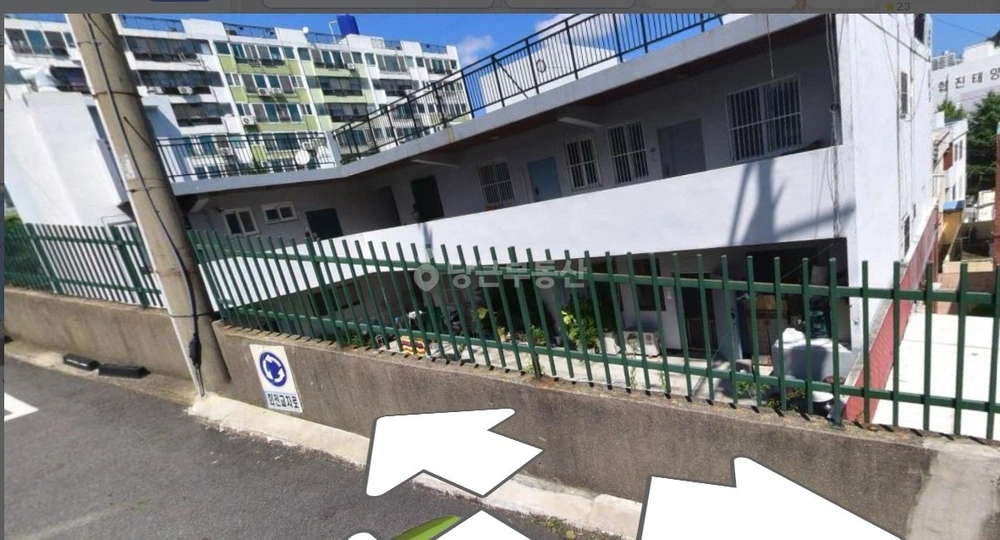 부산광역시 동래구 명장동 아파트 사진 1