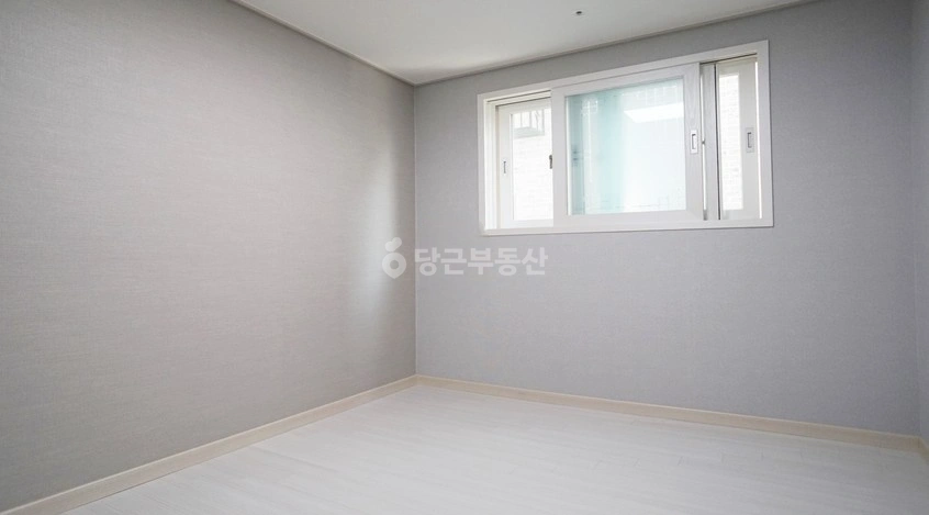 서울특별시 강서구 화곡동 빌라(투룸 이상) 사진 1