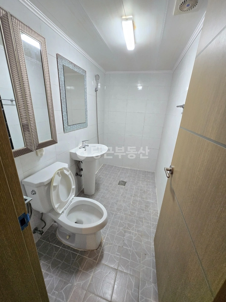 경상북도 김천시 용두동 원룸 사진 1