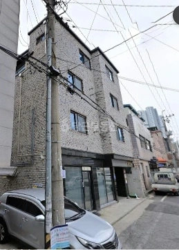 대전광역시 중구 선화동 단독/전원주택 사진 1