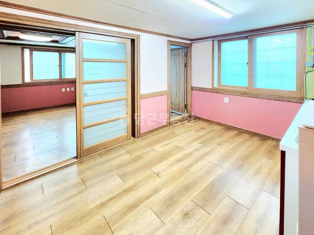대구광역시 동구 검사동 원룸 사진 1