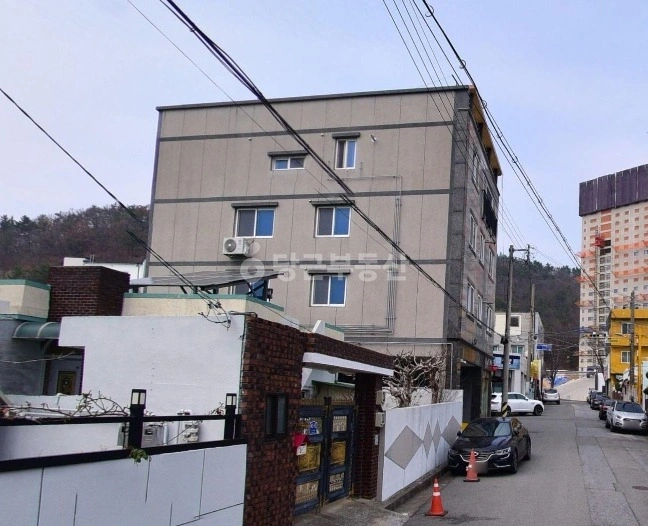 전남광주통합특별시 여수시 신기동 단독/전원주택 사진 1