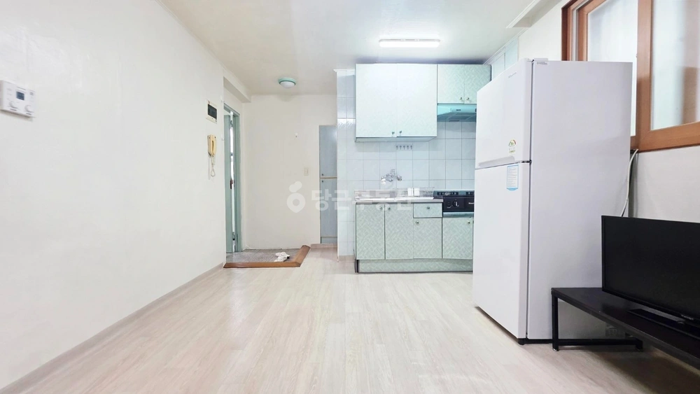 충청남도 천안시 동남구 신부동 원룸 사진 1
