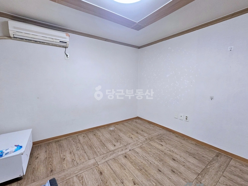 대구광역시 북구 복현동 원룸 사진 1