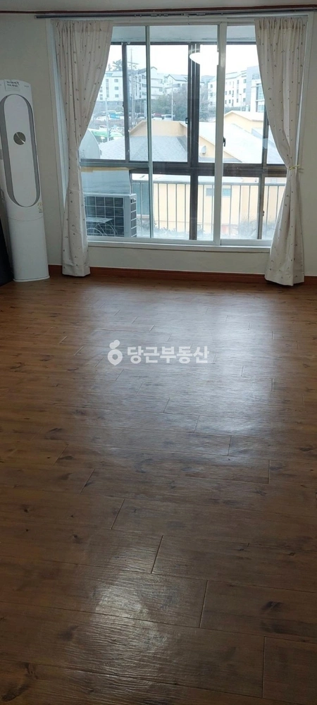 제주특별자치도 제주시 아라일동 아파트 사진 1