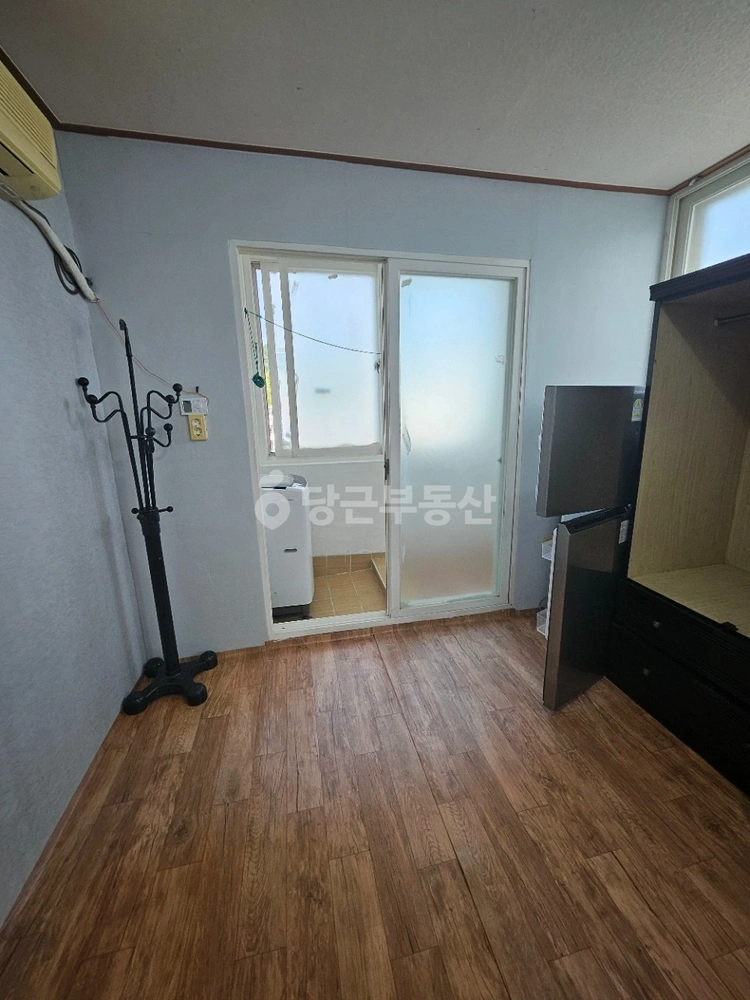 울산광역시 울주군 온산읍 원룸 사진 1