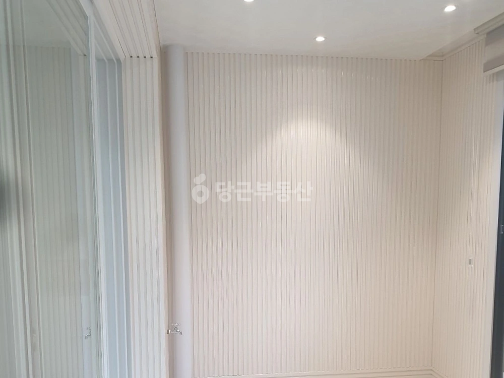 전남광주통합특별시 여수시 신기동 아파트 사진 1