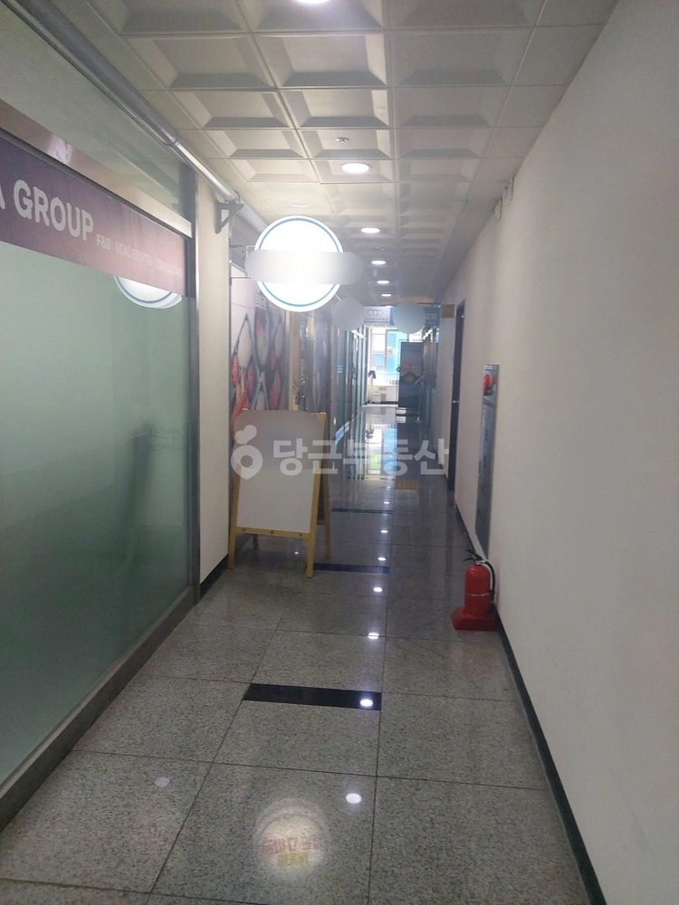 인천광역시 영종구 중산동 상가 사진 1