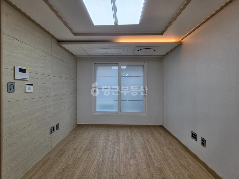 서울특별시 성북구 정릉동 빌라(투룸 이상) 사진 1
