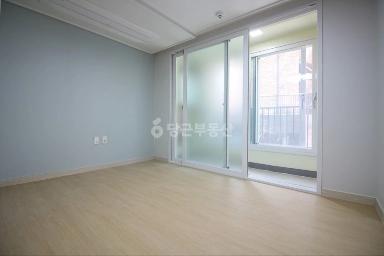 경기도 용인시 기흥구 하갈동 빌라(투룸 이상) 사진 1