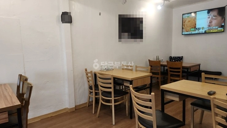 경기도 부천시 원미구 원미동 상가 사진 1