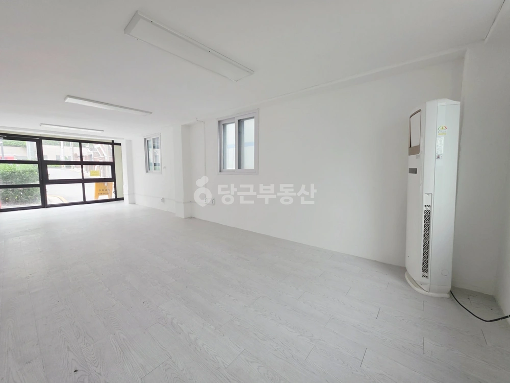 서울특별시 관악구 봉천동 상가 사진 1