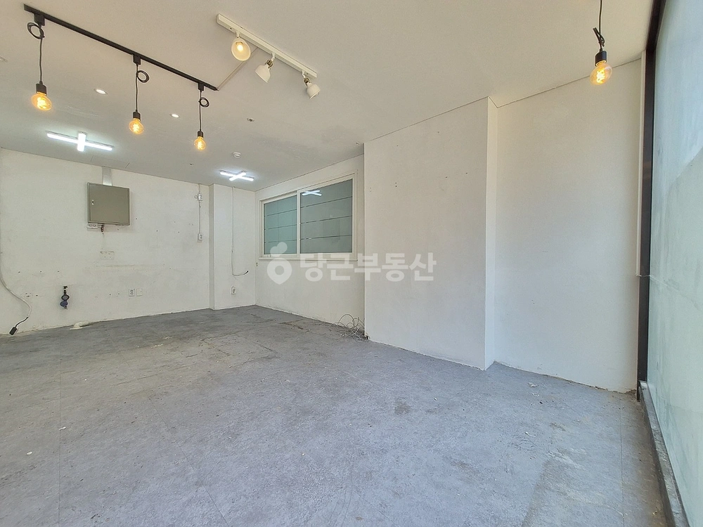 서울특별시 강서구 화곡동 상가 사진 1