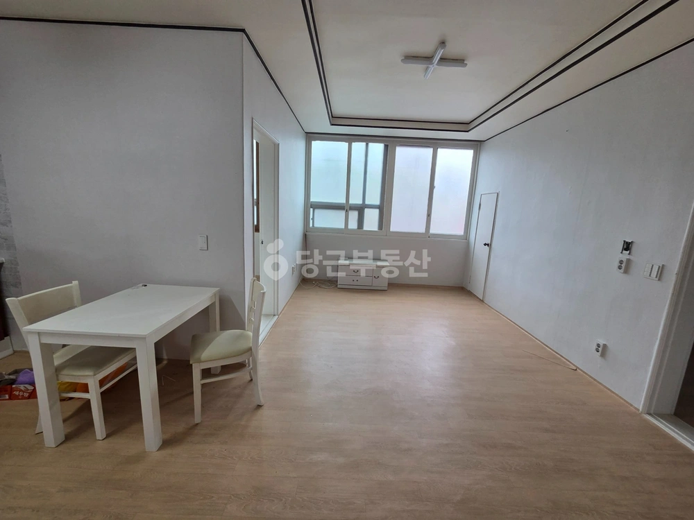 전남광주통합특별시 여수시 안산동 단독/전원주택 사진 1