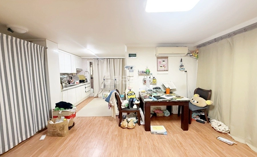 서울특별시 강남구 삼성동 빌라(투룸 이상) 사진 1