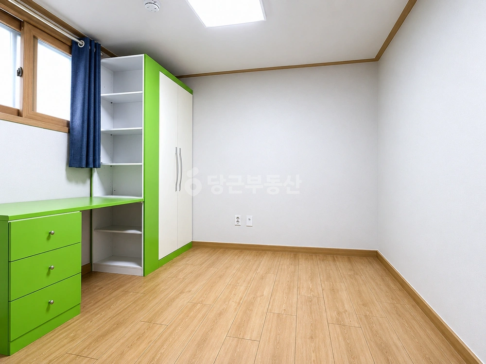 서울특별시 관악구 신림동 원룸 사진 1
