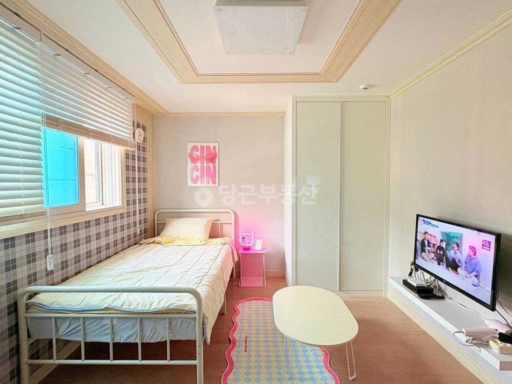 경상남도 양산시 물금읍 원룸 사진 1