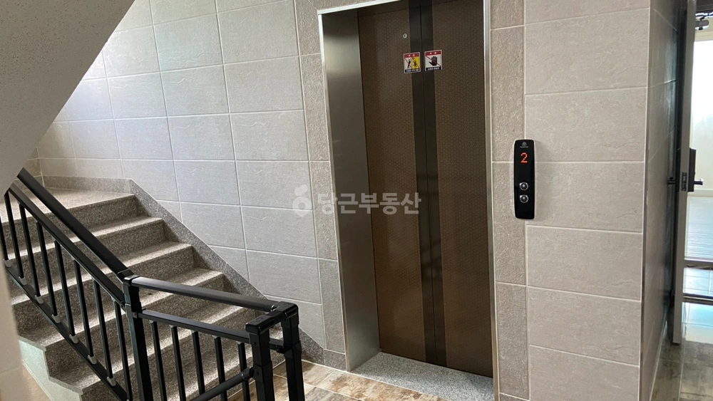 전남광주통합특별시 광양시 광양읍 원룸 사진 1