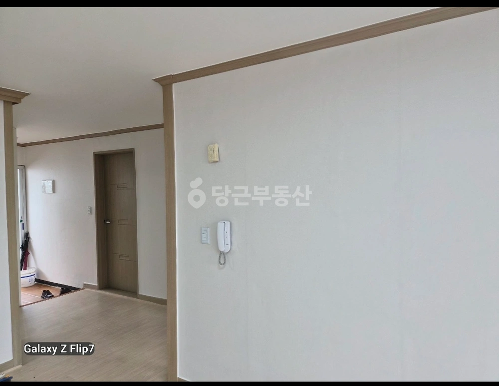 전남광주통합특별시 북구 두암동 아파트 사진 1