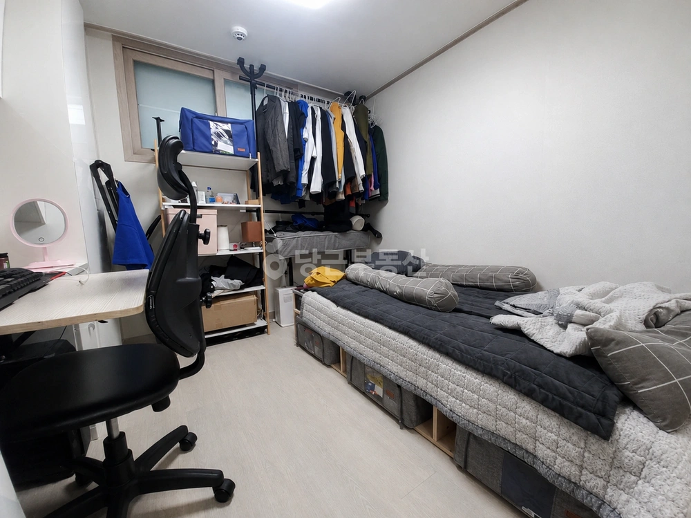 서울특별시 관악구 신림동 원룸 사진 1