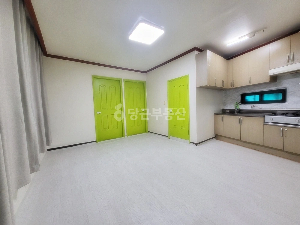 인천광역시 미추홀구 관교동 단독/전원주택 사진 1