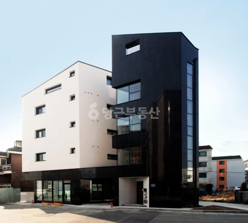 경기도 수원시 권선구 고색동 단독/전원주택 사진 1