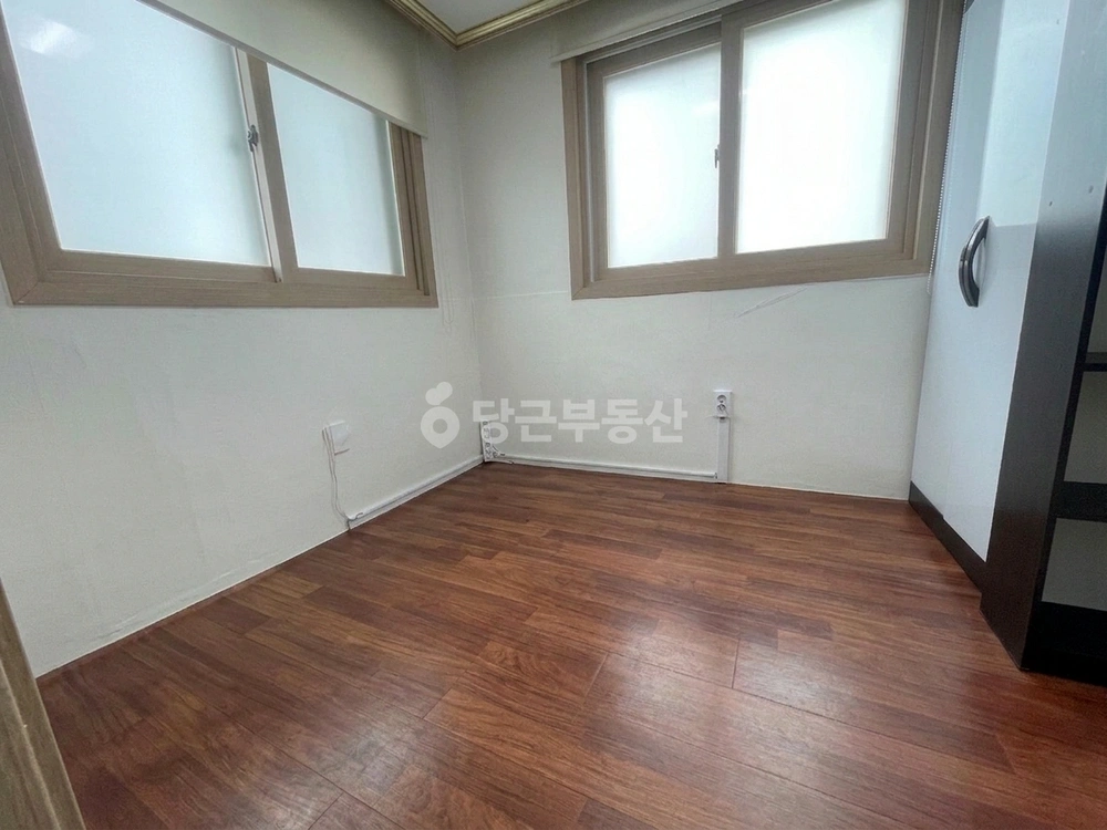 서울특별시 관악구 봉천동 원룸 사진 1