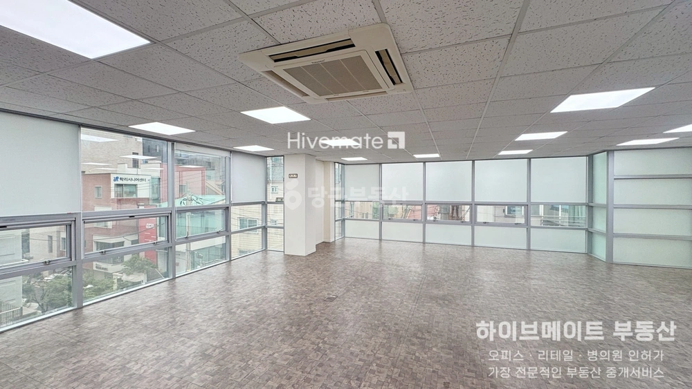 서울특별시 강남구 논현동 사무실 사진 1