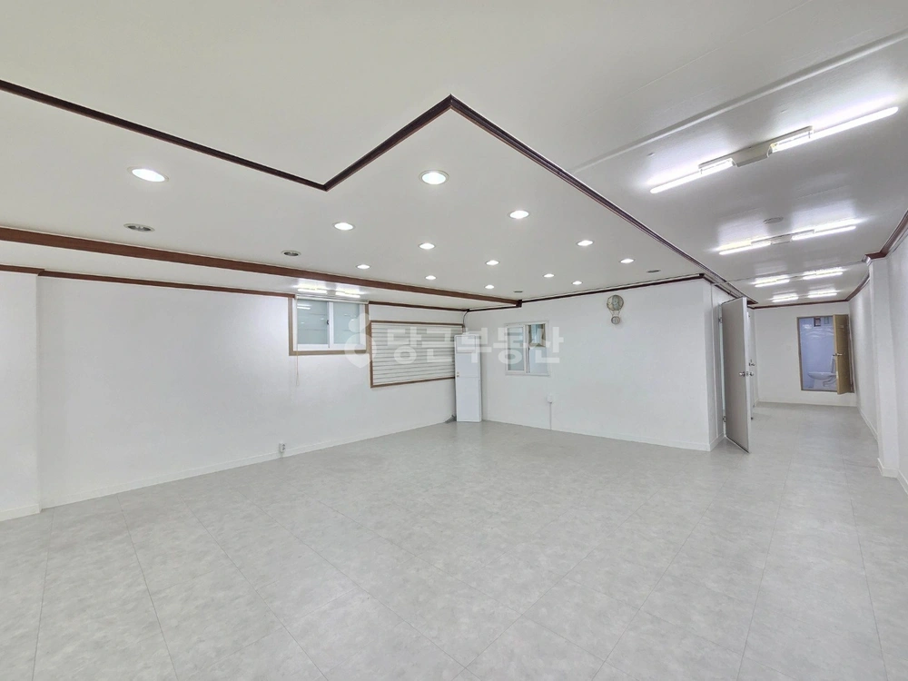 경상북도 경산시 중방동 상가 사진 1