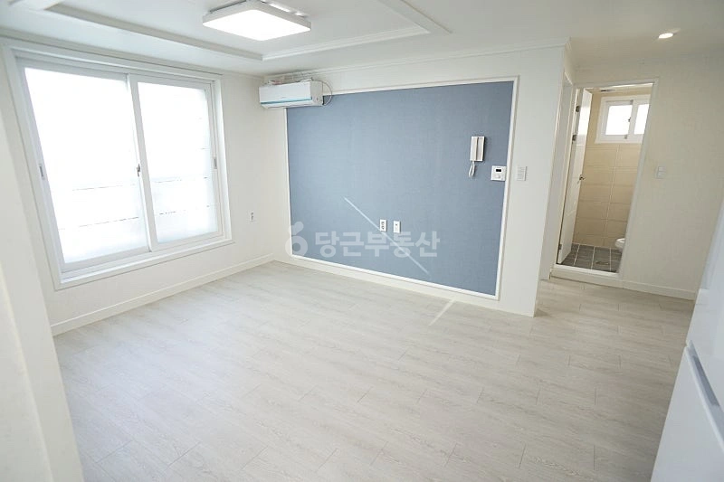 경상남도 양산시 삼호동 빌라(투룸 이상) 사진 1