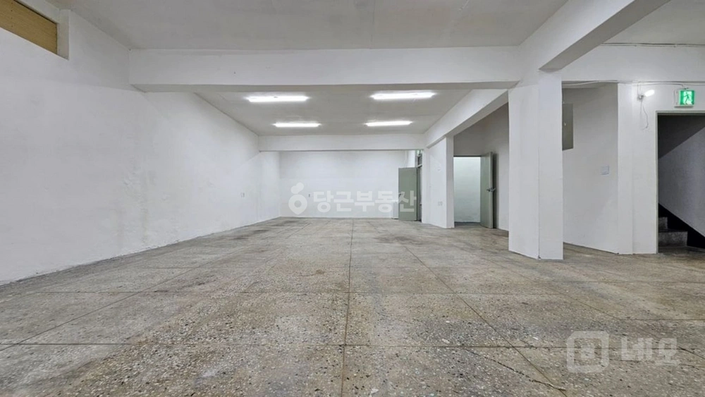 서울특별시 성북구 종암동 상가 사진 1