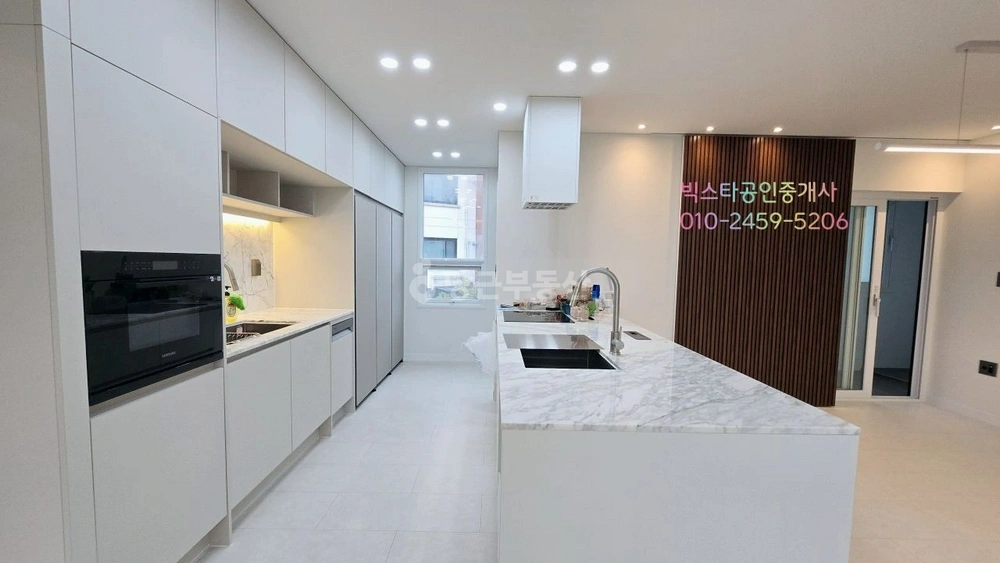 제주특별자치도 제주시 애월읍 빌라(투룸 이상) 사진 1