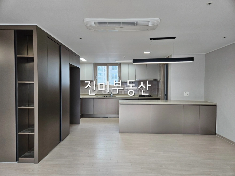 전남광주통합특별시 순천시 서면 아파트 사진 1