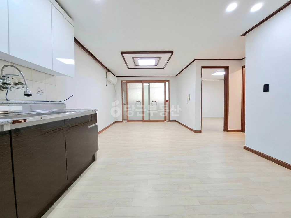 대구광역시 북구 동천동 빌라(투룸 이상) 사진 1