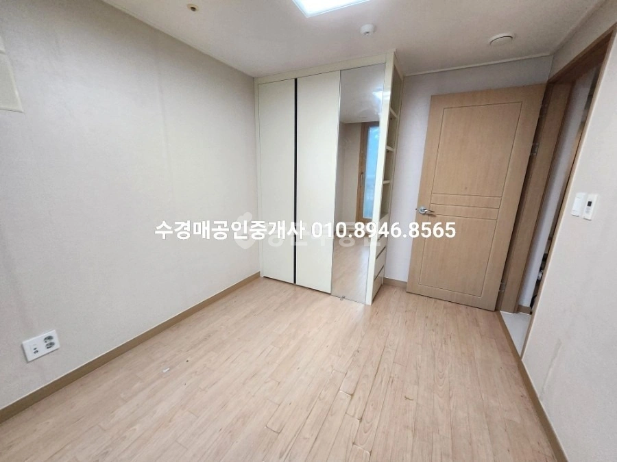 대구광역시 달성군 유가읍 아파트 사진 1