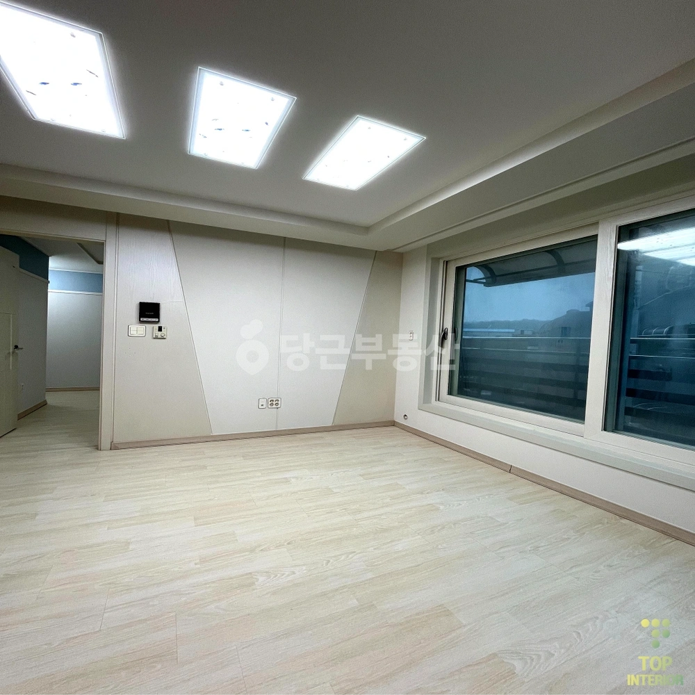 경기도 안산시 상록구 사동 빌라(투룸 이상) 사진 1