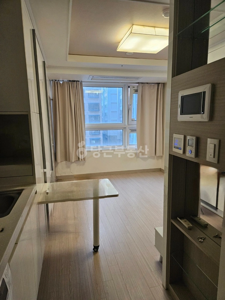 서울특별시 구로구 구로동 오피스텔 사진 1