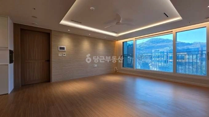 대구광역시 달서구 대곡동 아파트 사진 1