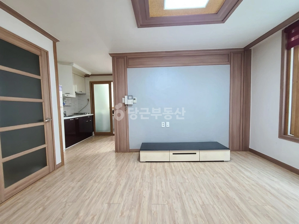 전북특별자치도 전주시 덕진구 우아동2가 빌라(투룸 이상) 사진 1