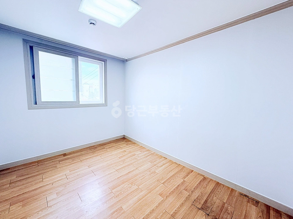 대구광역시 남구 대명동 빌라(투룸 이상) 사진 1