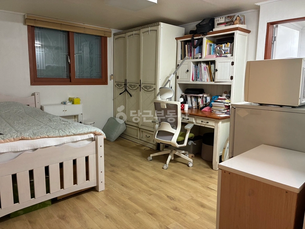 서울특별시 관악구 신림동 원룸 사진 1