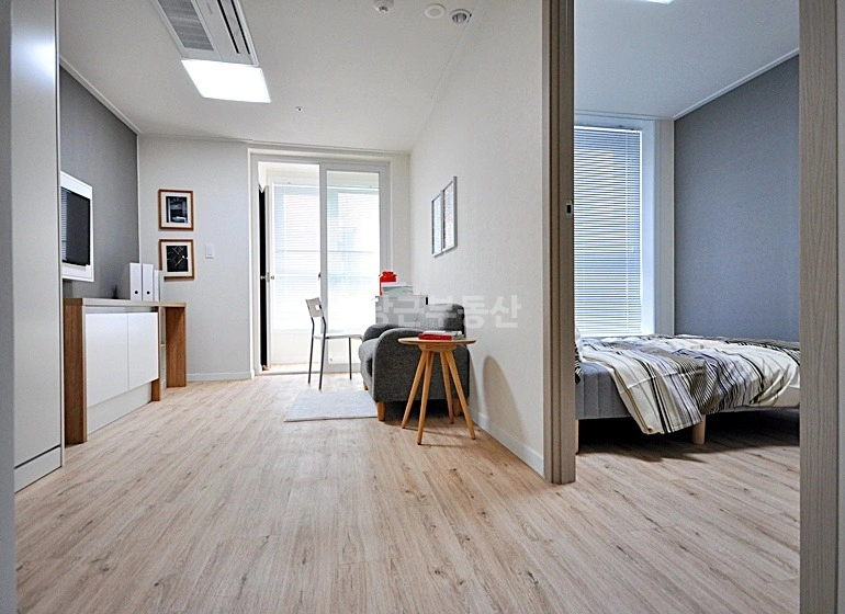 충청남도 천안시 서북구 성정동 아파트 사진 1