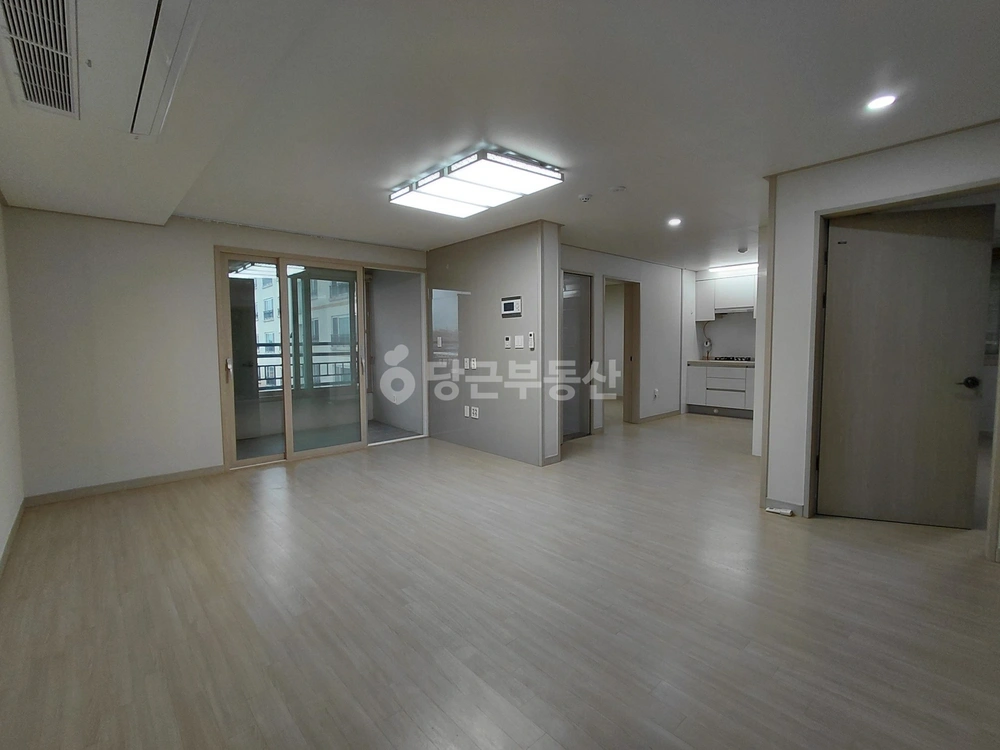 제주특별자치도 제주시 삼도2동 오피스텔 사진 1