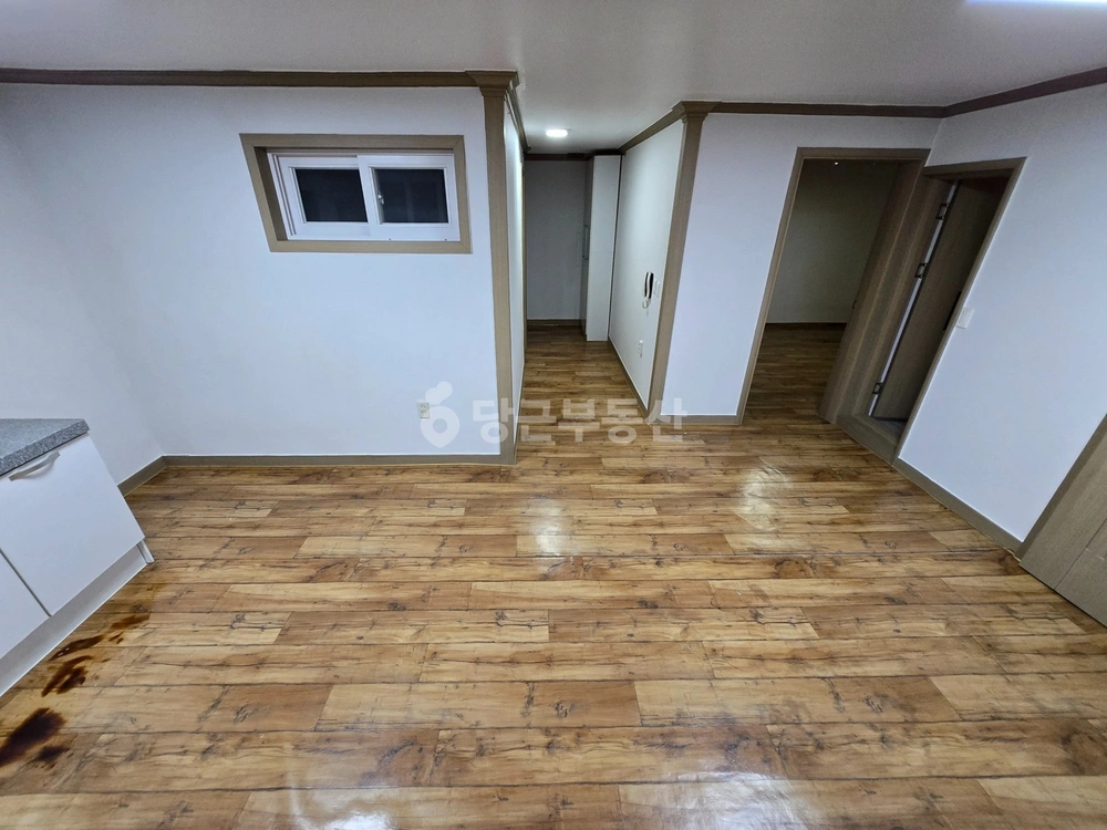 경상북도 칠곡군 북삼읍 빌라(투룸 이상) 사진 1