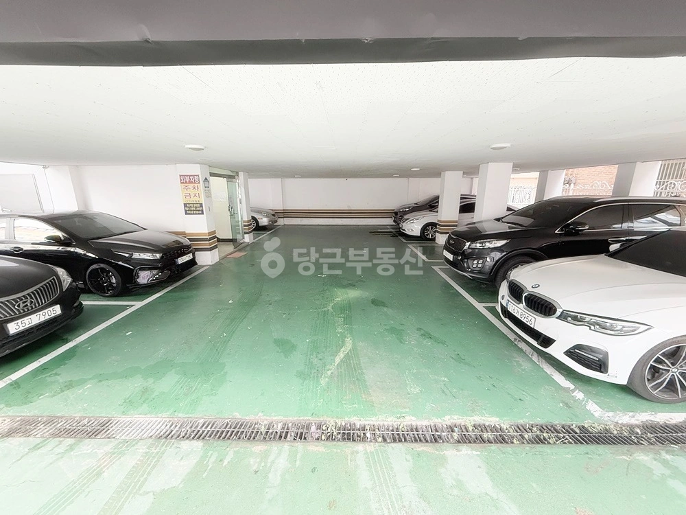 경기도 오산시 궐동 원룸 사진 1