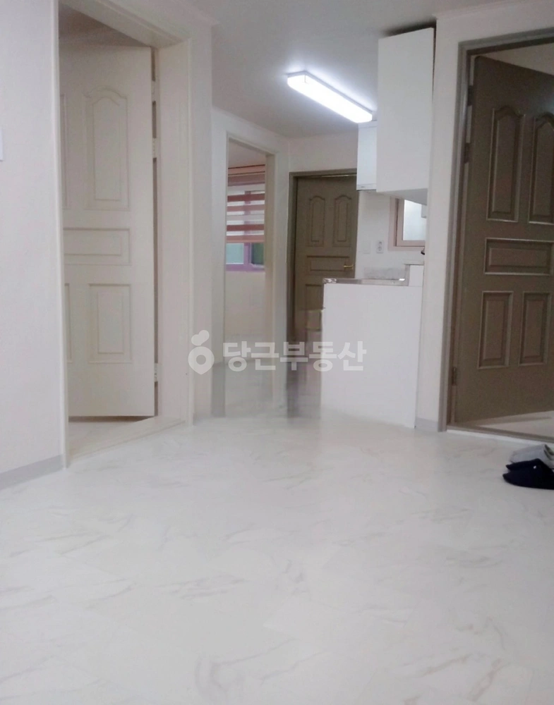 서울특별시 강북구 우이동 빌라(투룸 이상) 사진 1