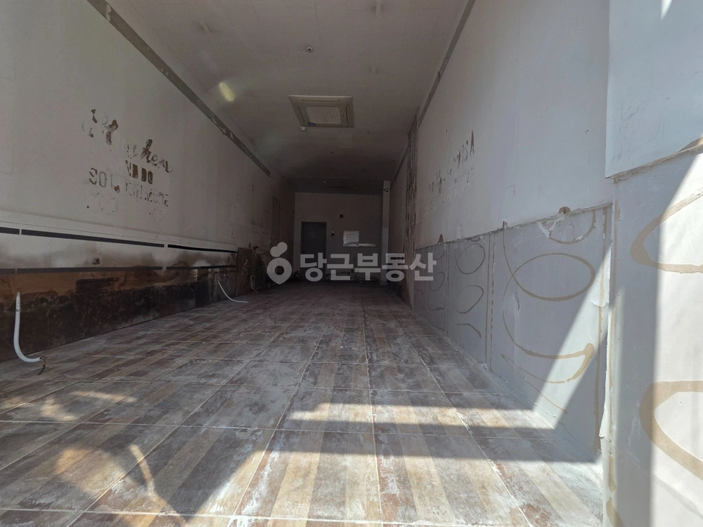서울특별시 은평구 갈현동 상가 사진 1